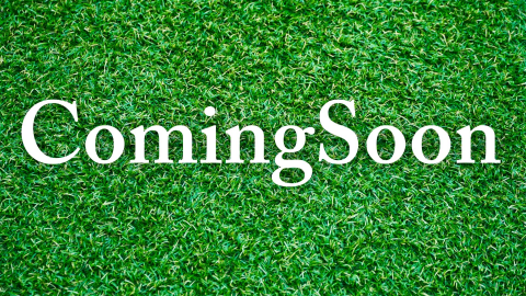 室内ゴルフ練習場SWING24/7福岡原店の外観