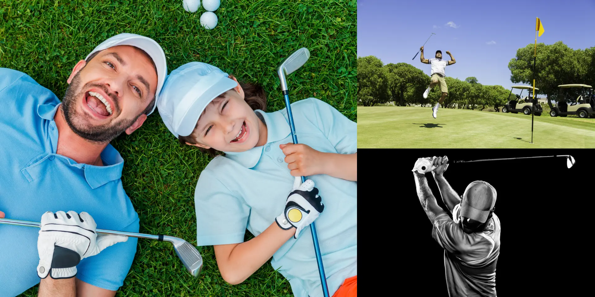 室内ゴルフ練習場SWING24/7福岡原店